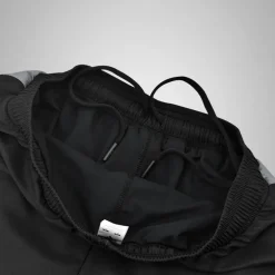 RDX Brave Training Shorts