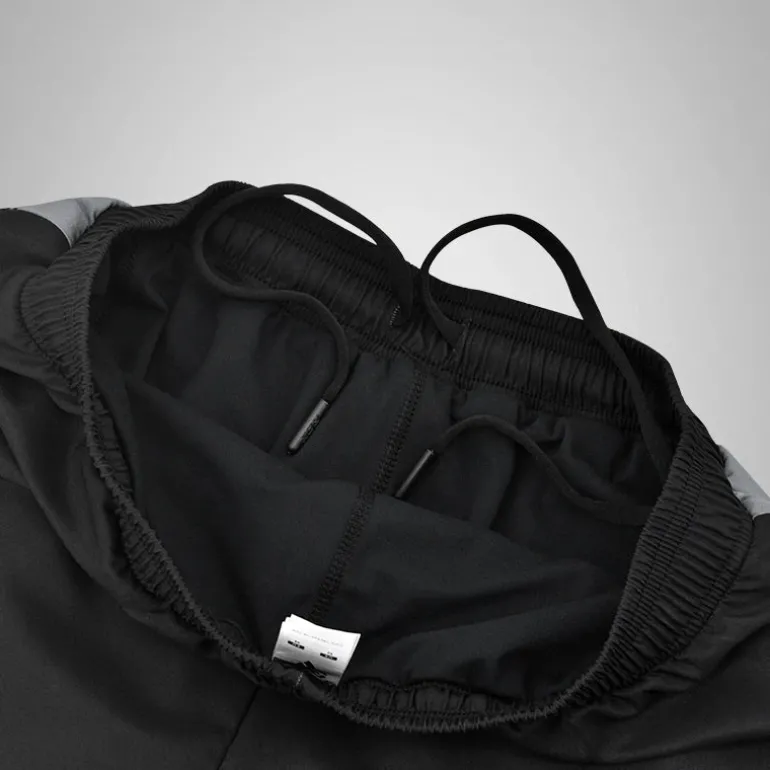 RDX Brave Training Shorts