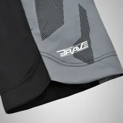 RDX Brave Training Shorts