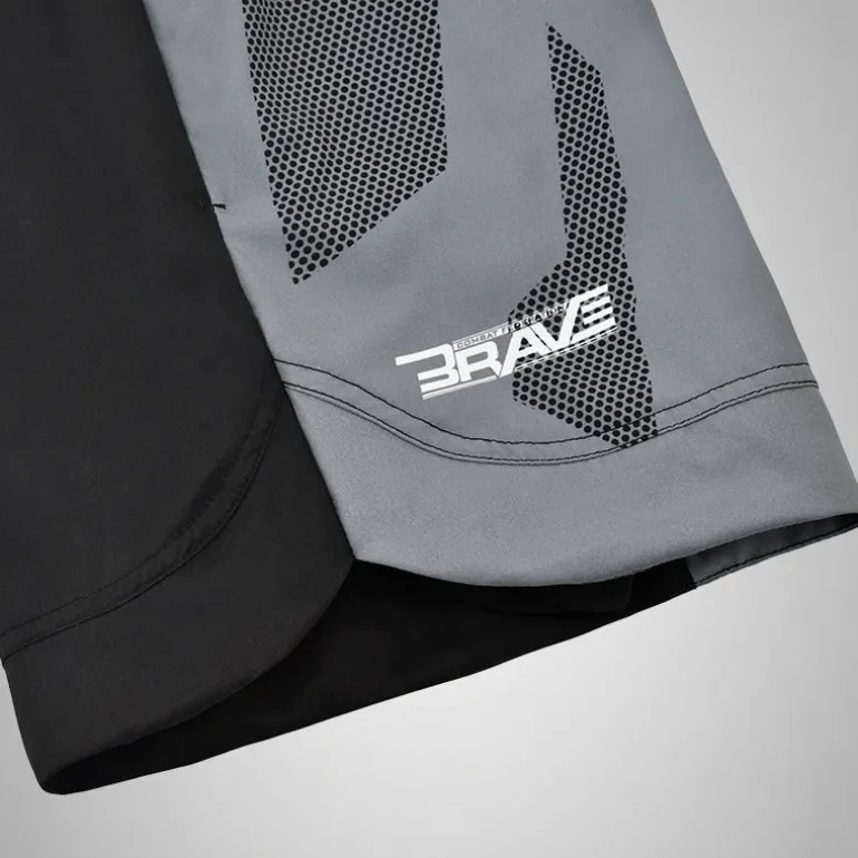 RDX Brave Training Shorts