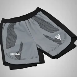 RDX Brave Training Shorts