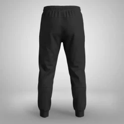 RDX Brave Trouser B1