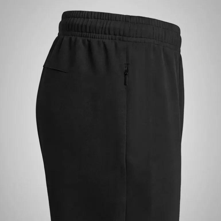 RDX Brave Trouser B1