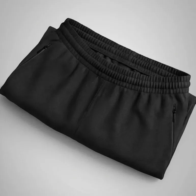 RDX Brave Trouser B1