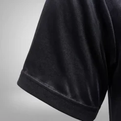 RDX Brave T-Shirt B1