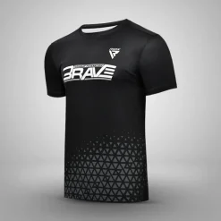 RDX Brave T-Shirt B1