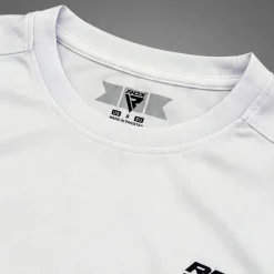 RDX Brave T-Shirt B1