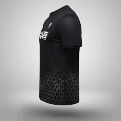 RDX Brave T-Shirt B1