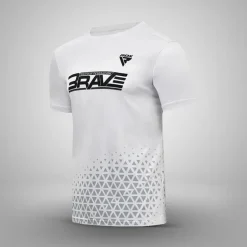 RDX Brave T-Shirt B1