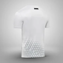 RDX Brave T-Shirt B1