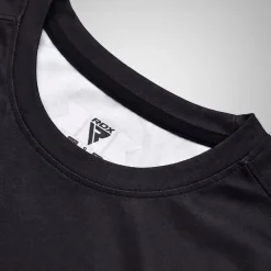 RDX Brave T-Shirt B1