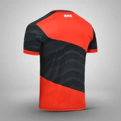 RDX Brave Walkout T-Shirt B2