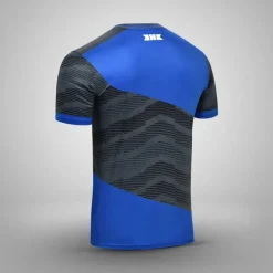 RDX Brave Walkout T-Shirt B2
