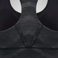 RDX Brave Women's Sports BRA B1
