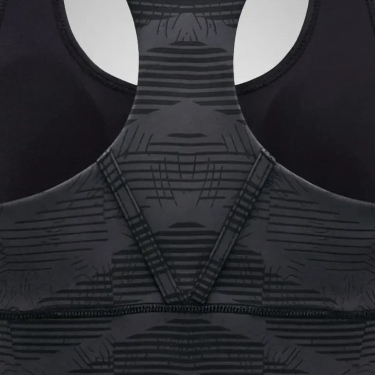 RDX Brave Women's Sports BRA B1