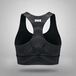 RDX Brave Women's Sports BRA B1