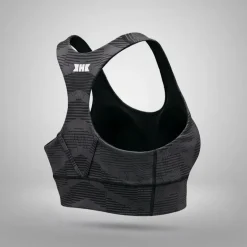 RDX Brave Women's Sports BRA B1