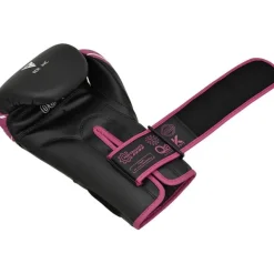 RDX 4B Robo Kids Boxing Gloves