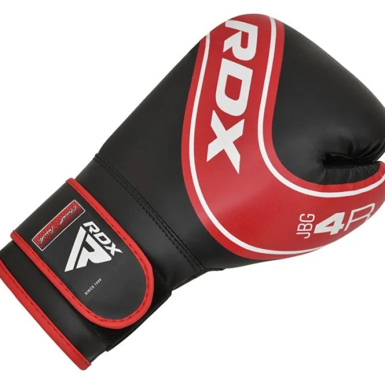 RDX 4B Robo Kids Boxing Gloves