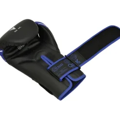 RDX 4B Robo Kids Boxing Gloves