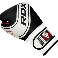 RDX 4B Robo Kids Boxing Gloves