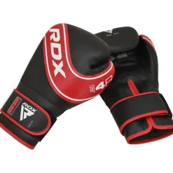 RDX 4B Robo Kids Boxing Gloves