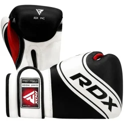 RDX 4B Robo Kids Boxing Gloves