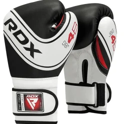 RDX 4B Robo Kids Boxing Gloves