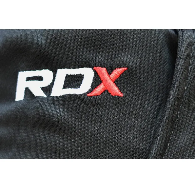RDX 1B Terry Fleece Trousers