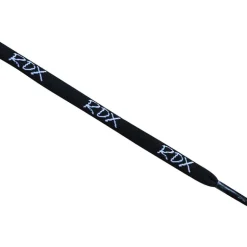 RDX 1B Terry Fleece Trousers