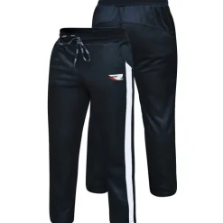 RDX 1B Terry Fleece Trousers