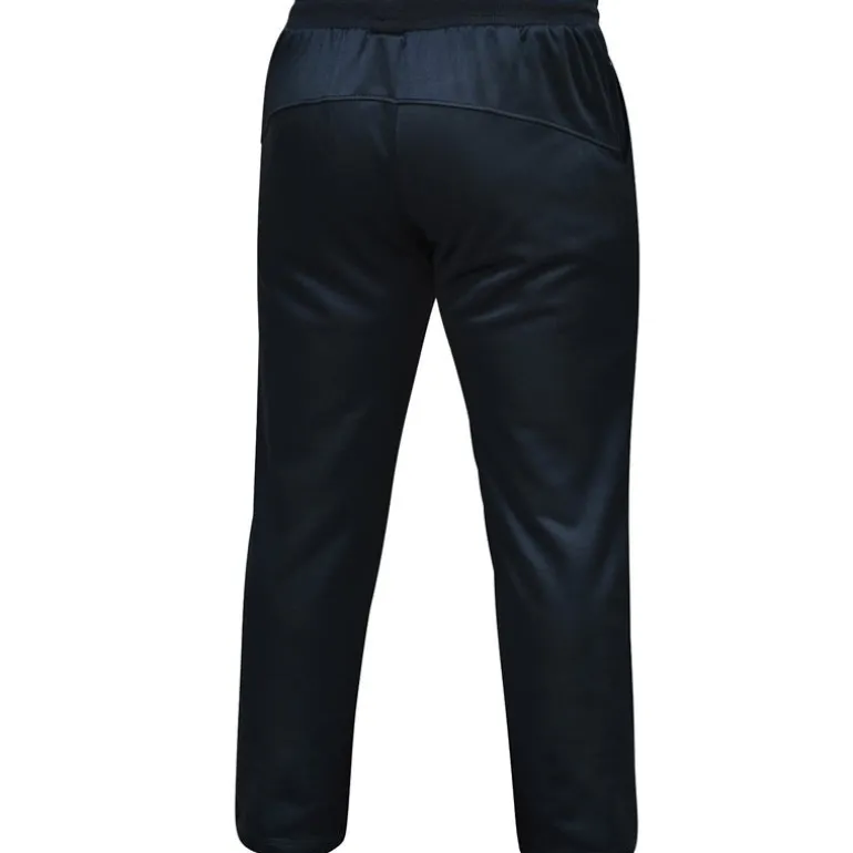 RDX 1B Terry Fleece Trousers