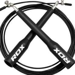 RDX C5 Adjustable Skipping Rope