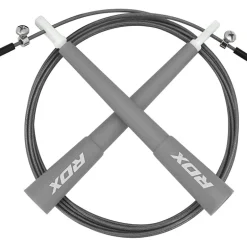 RDX C8 Adjustable Skipping Rope
