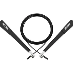 RDX C8 Adjustable Skipping Rope