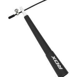 RDX C8 Adjustable Skipping Rope
