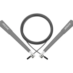 RDX C8 Adjustable Skipping Rope