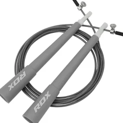 RDX C8 Adjustable Skipping Rope