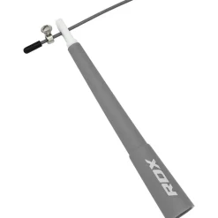 RDX C8 Adjustable Skipping Rope