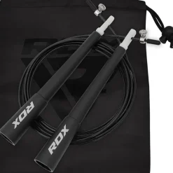 RDX C8 Adjustable Skipping Rope