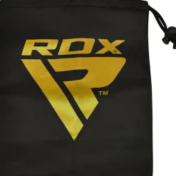 RDX C8 Adjustable Skipping Rope