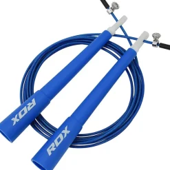 RDX C8 Adjustable Skipping Rope