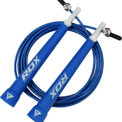 RDX C9 Adjustable Skipping Rope