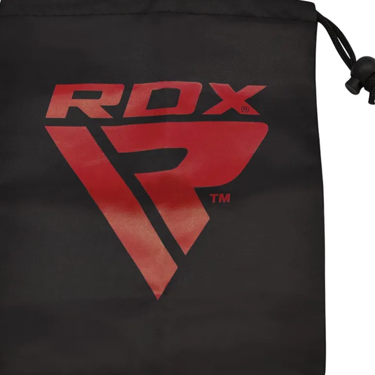 RDX C9 Adjustable Skipping Rope