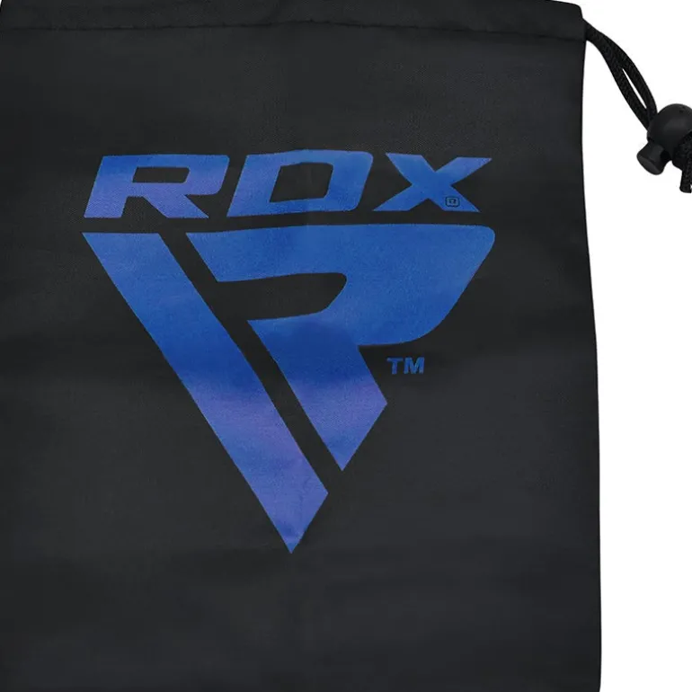 RDX C9 Adjustable Skipping Rope
