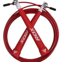RDX C9 Adjustable Skipping Rope