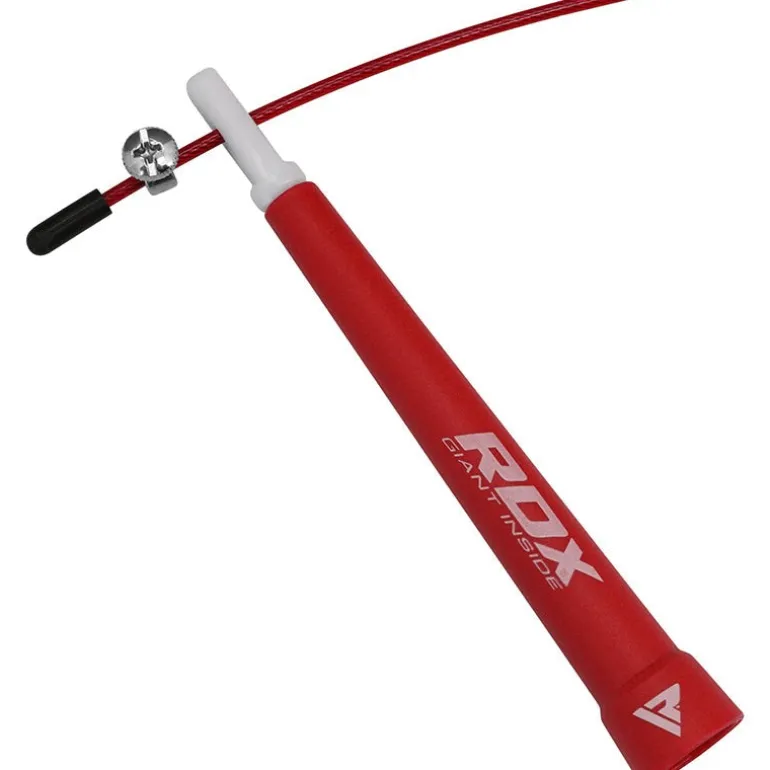 RDX C9 Adjustable Skipping Rope