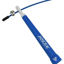 RDX C9 Adjustable Skipping Rope