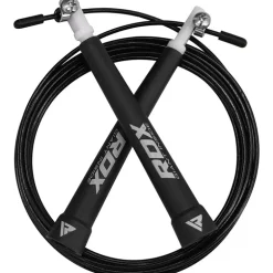 RDX C9 Adjustable Skipping Rope