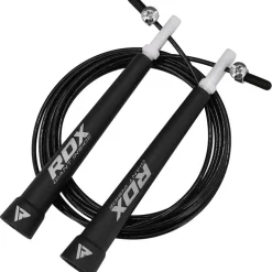 RDX C9 Adjustable Skipping Rope
